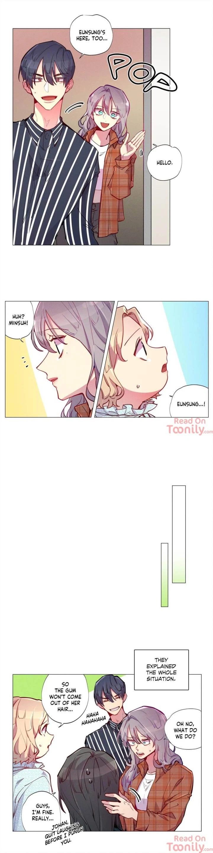 Chapter 109, page 6