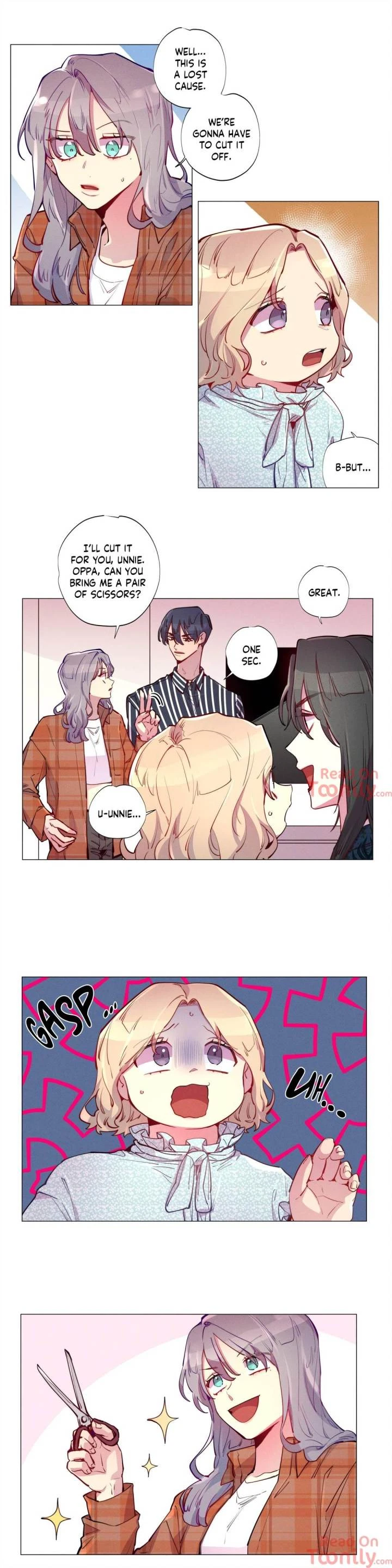 Chapter 109, page 7