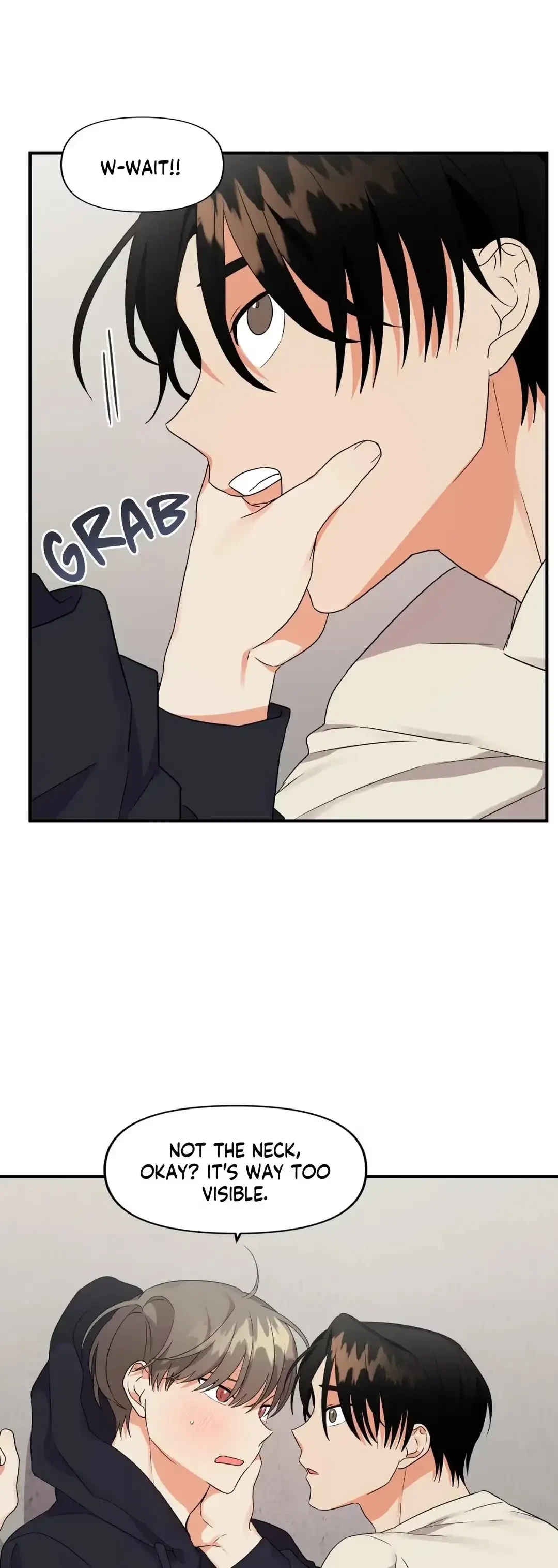Chapter 14, page 10