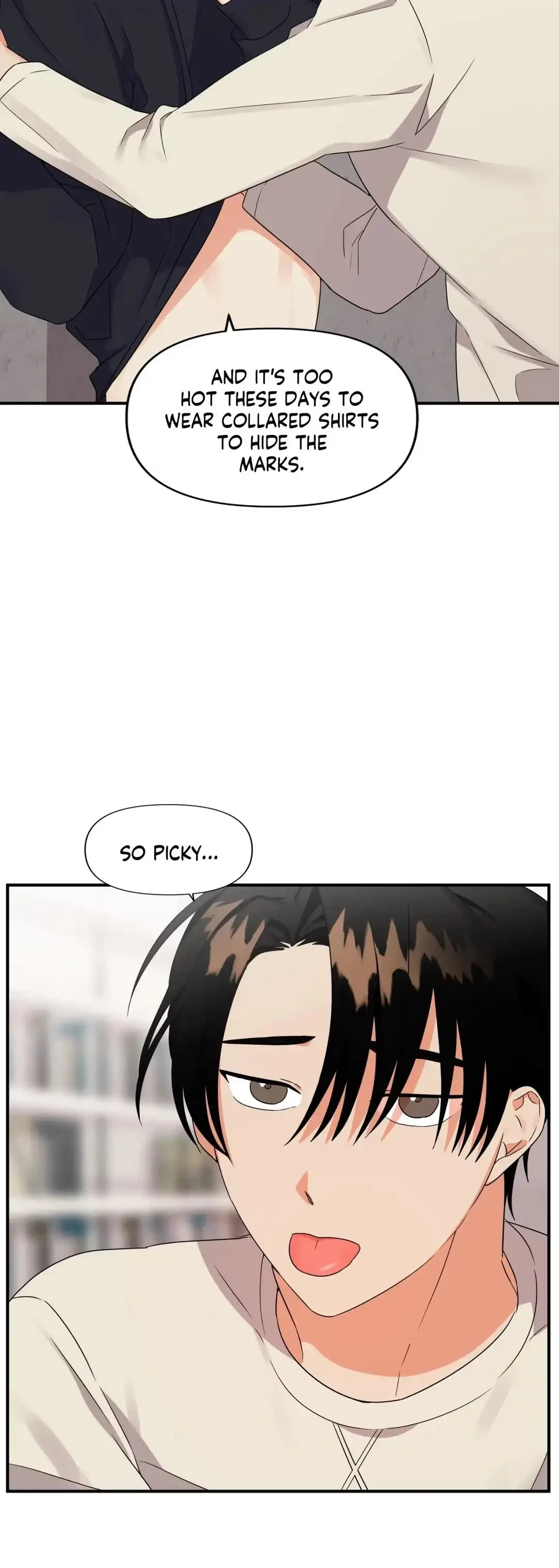 Chapter 14, page 11