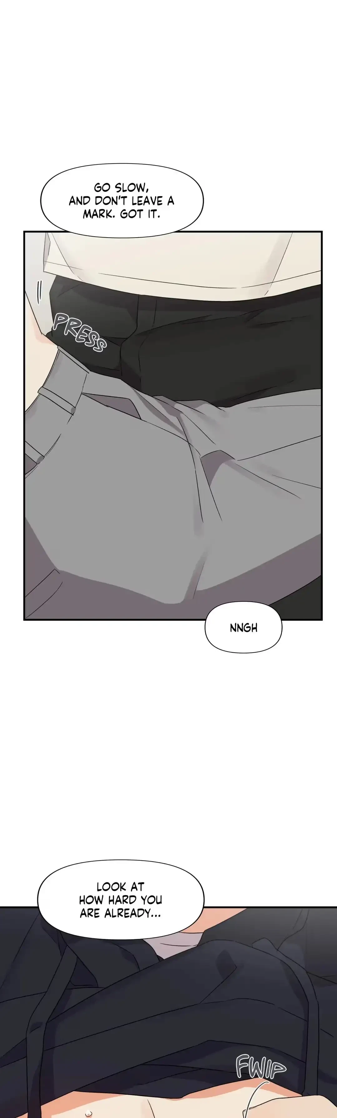 Chapter 14, page 12
