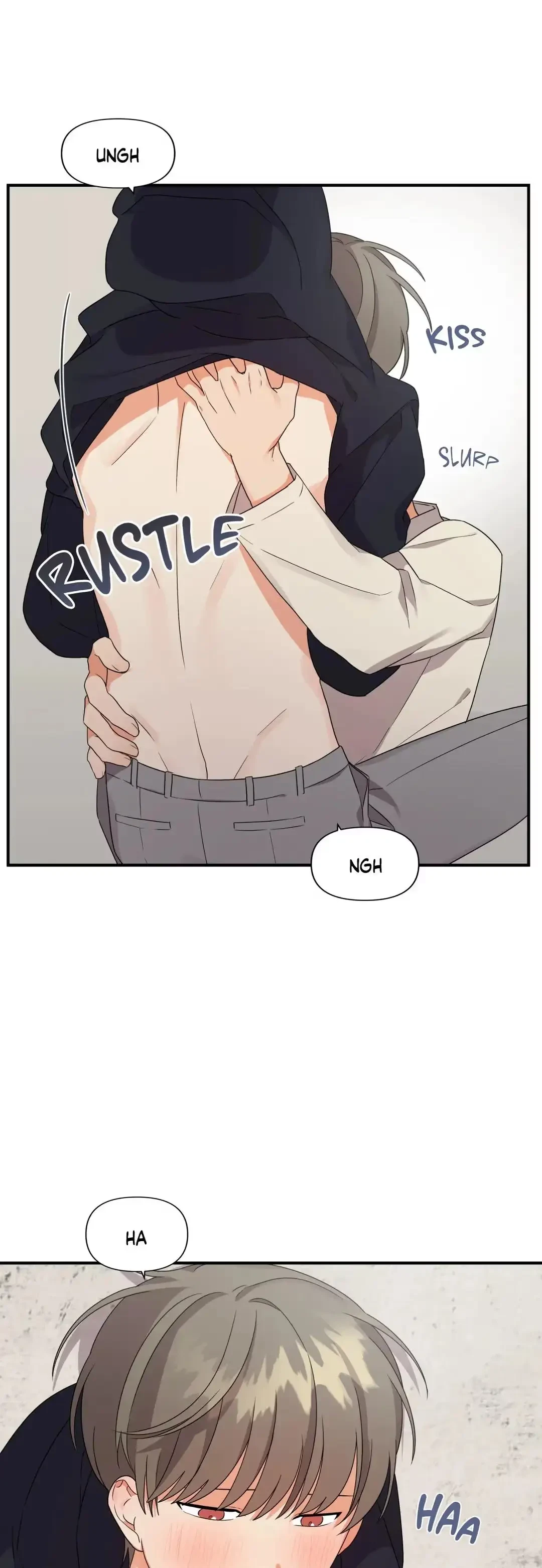Chapter 14, page 14