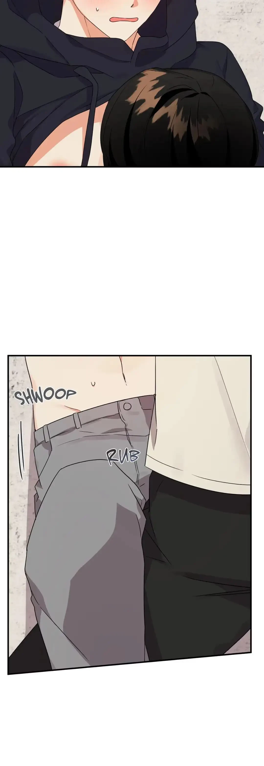 Chapter 14, page 15