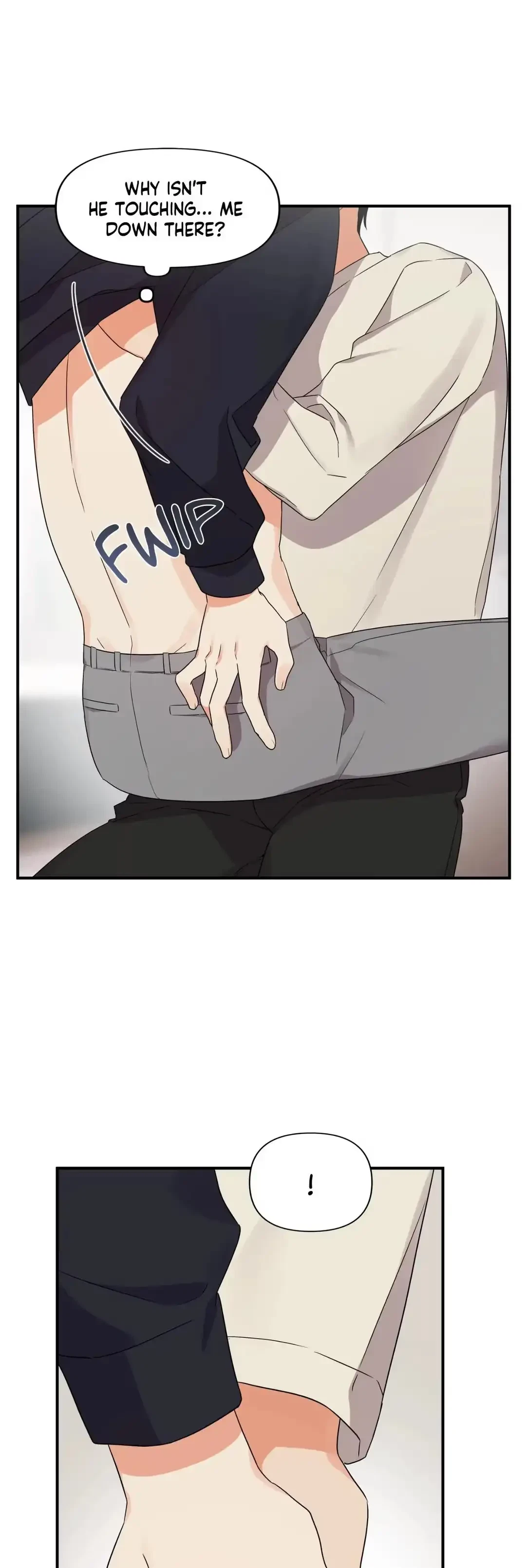 Chapter 14, page 16