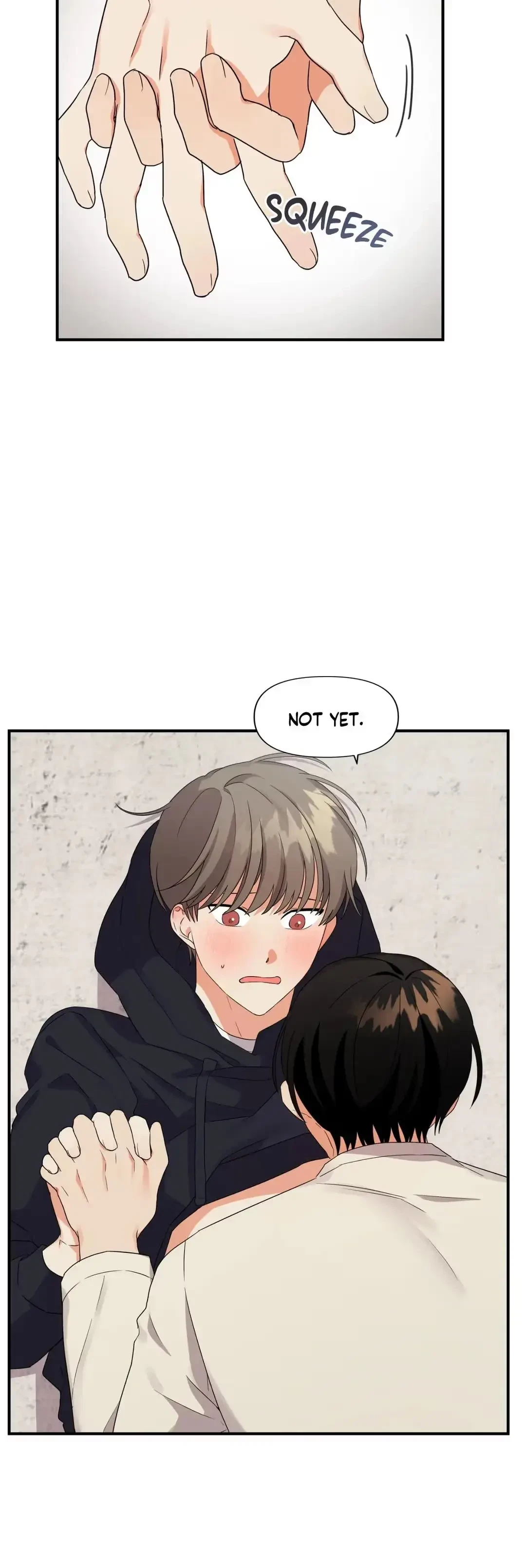Chapter 14, page 17