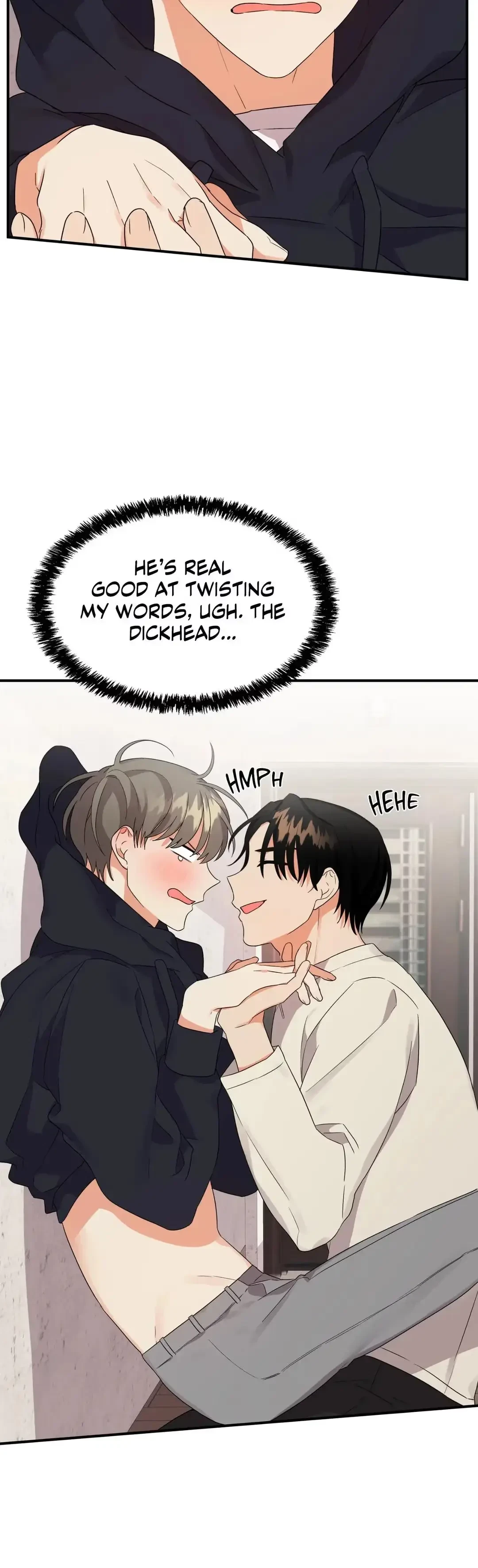 Chapter 14, page 19