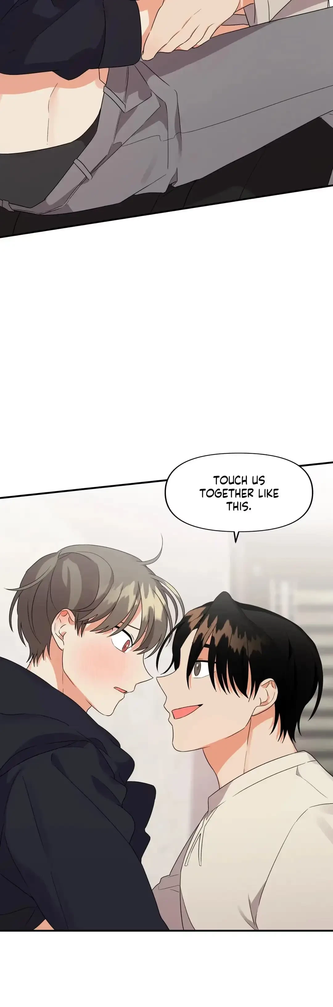 Chapter 14, page 23