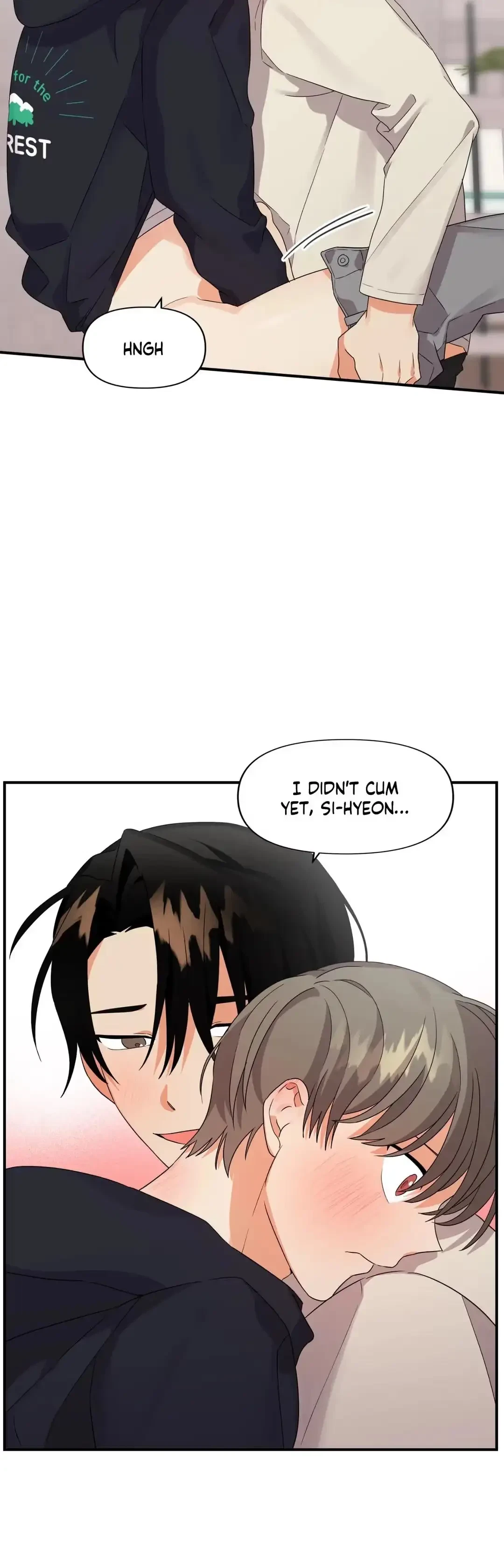 Chapter 14, page 31