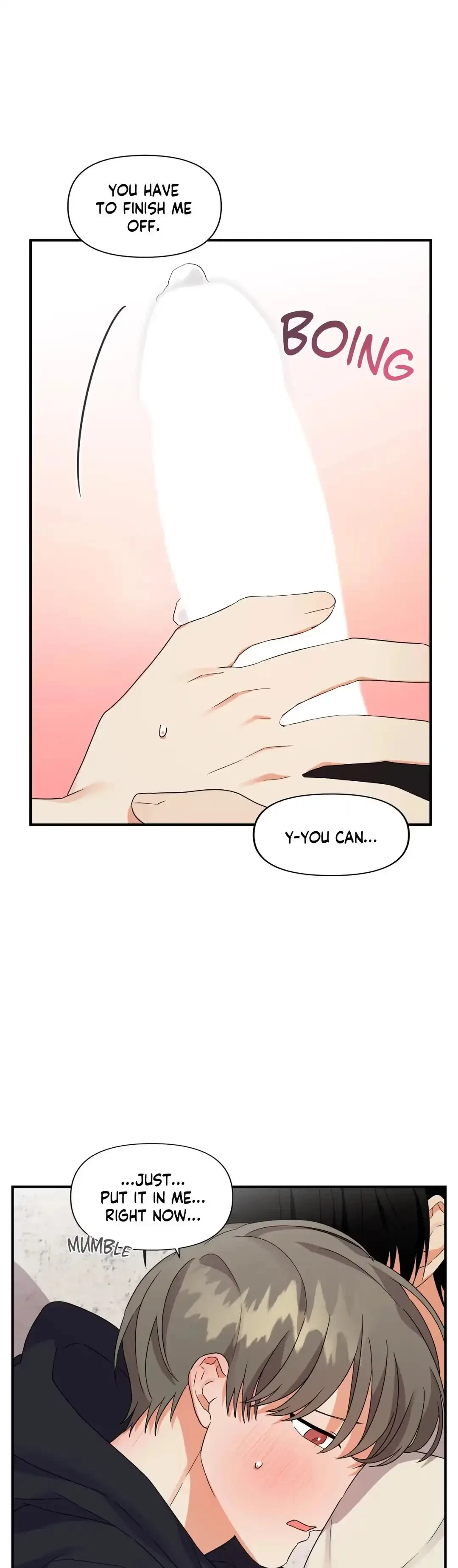 Chapter 14, page 32
