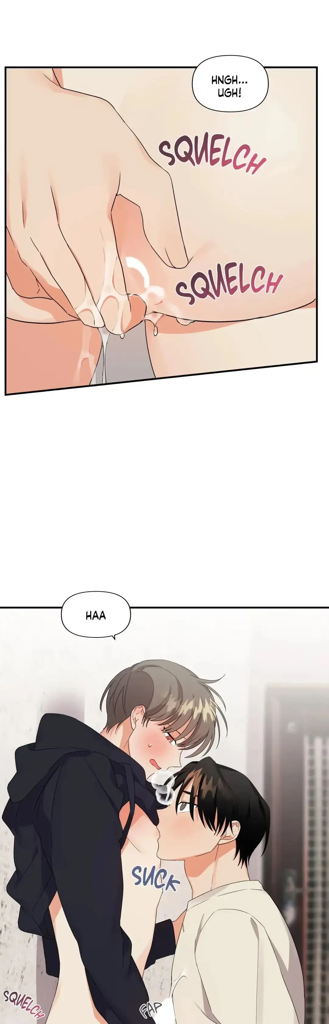 Chapter 14, page 34