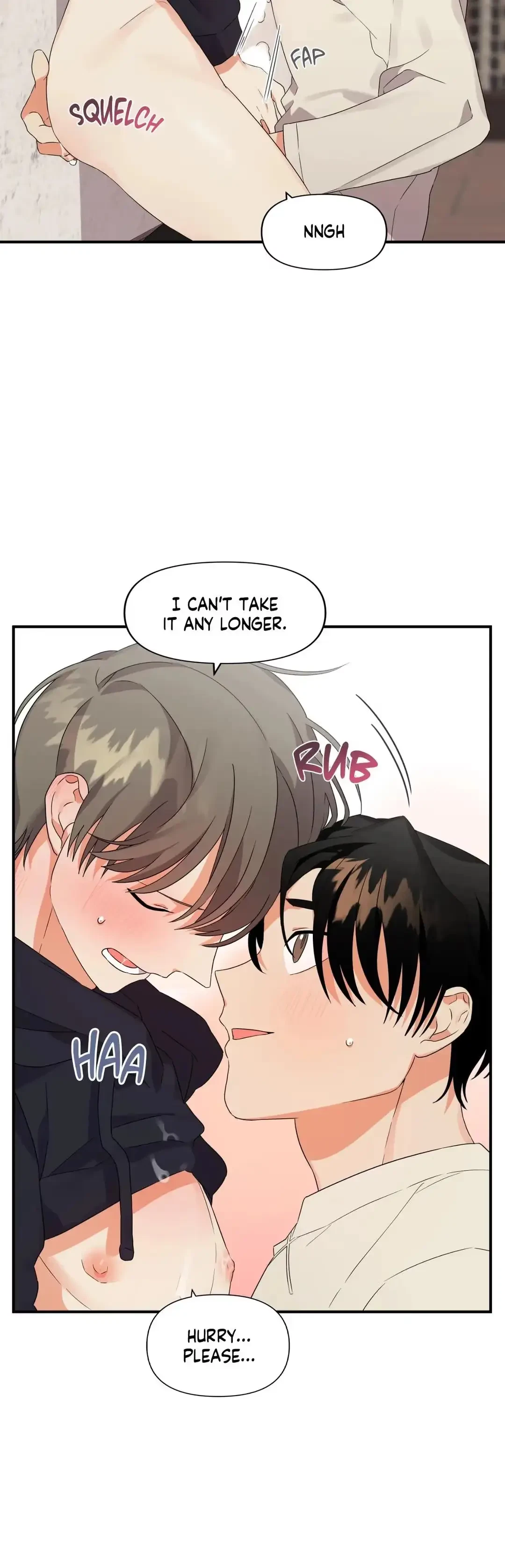 Chapter 14, page 35