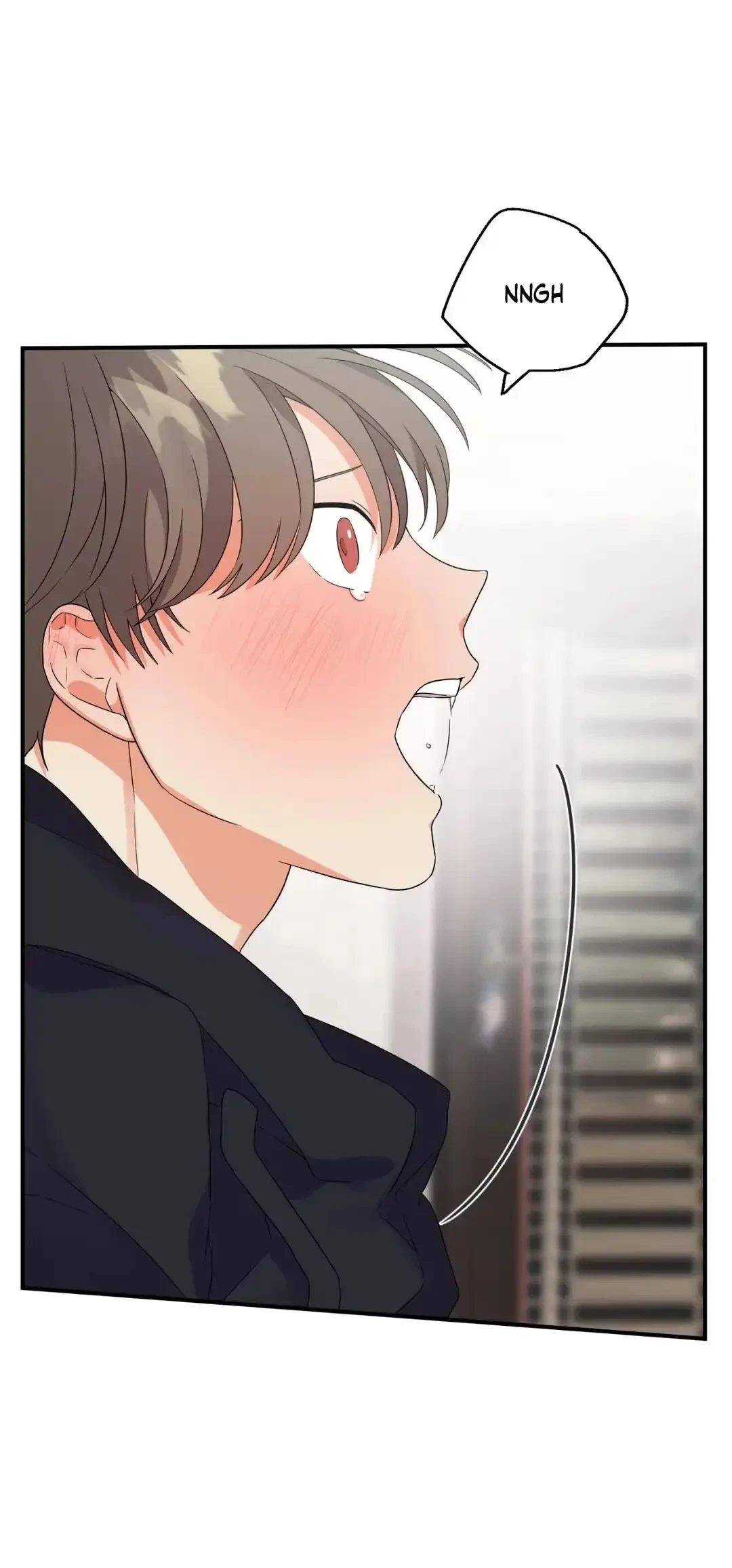 Chapter 14, page 39