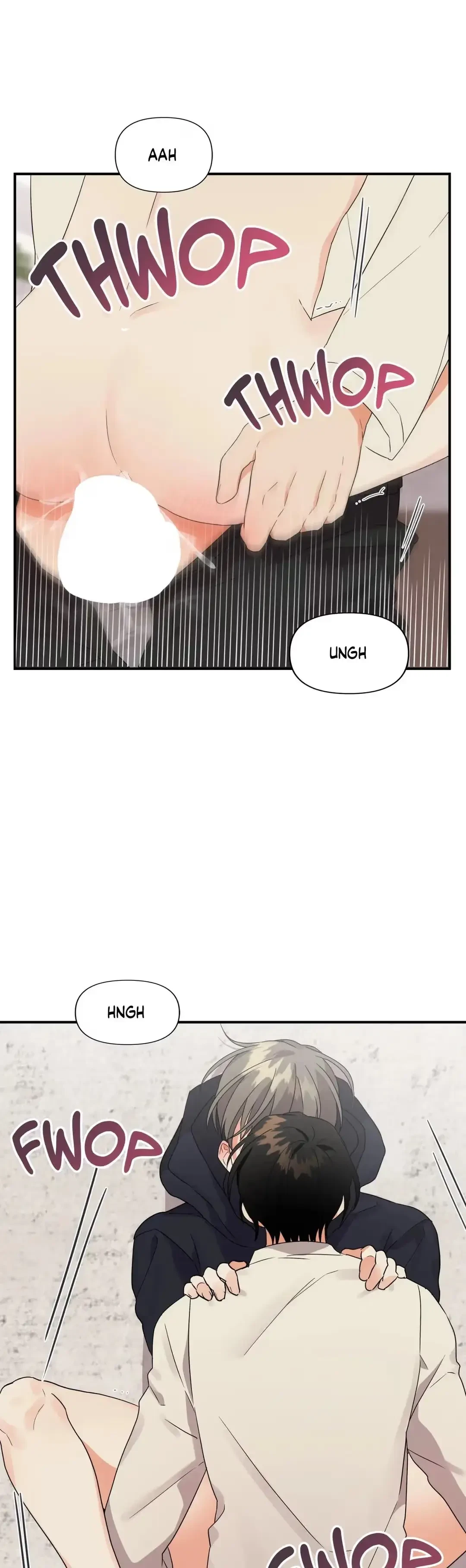 Chapter 14, page 40