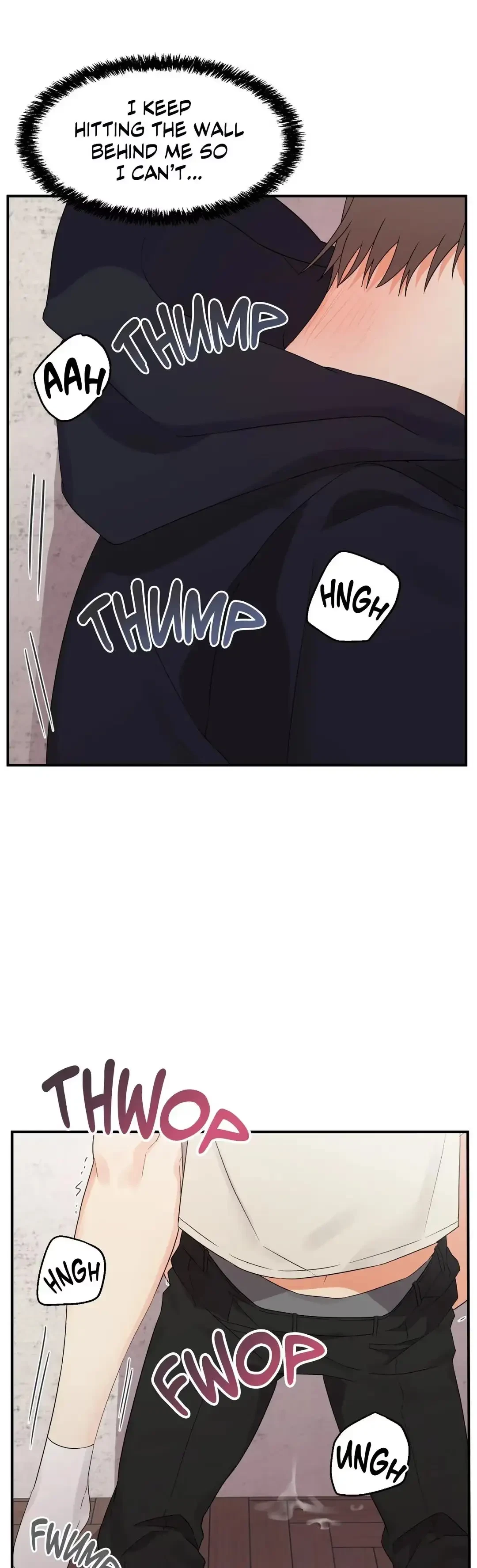 Chapter 14, page 42