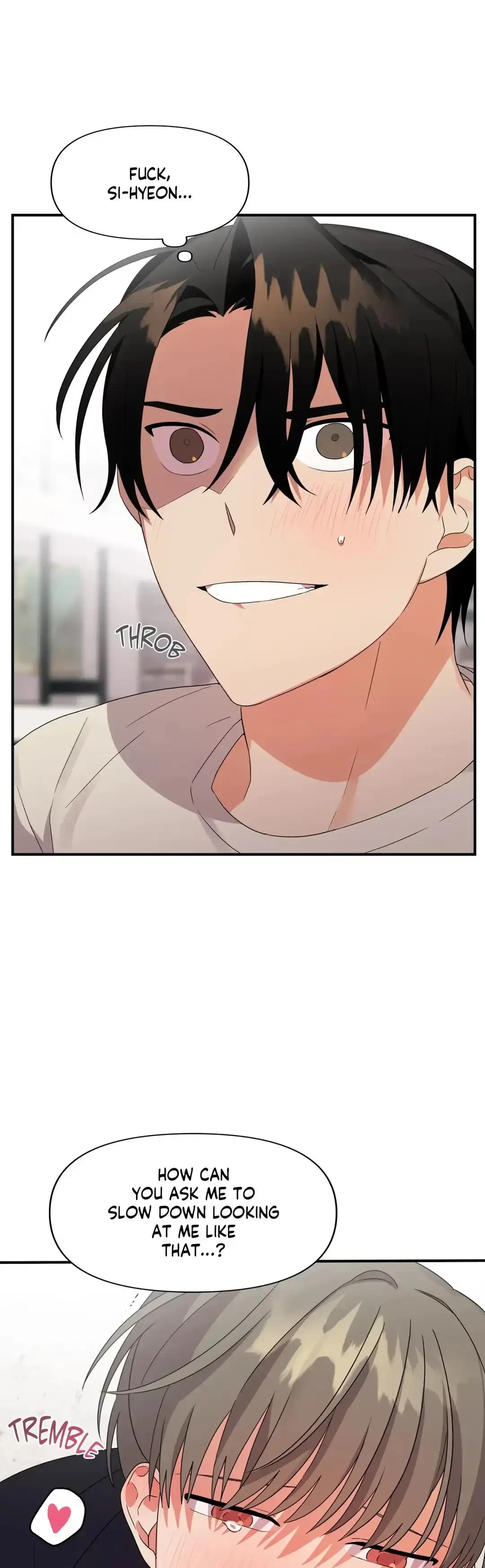 Chapter 14, page 44