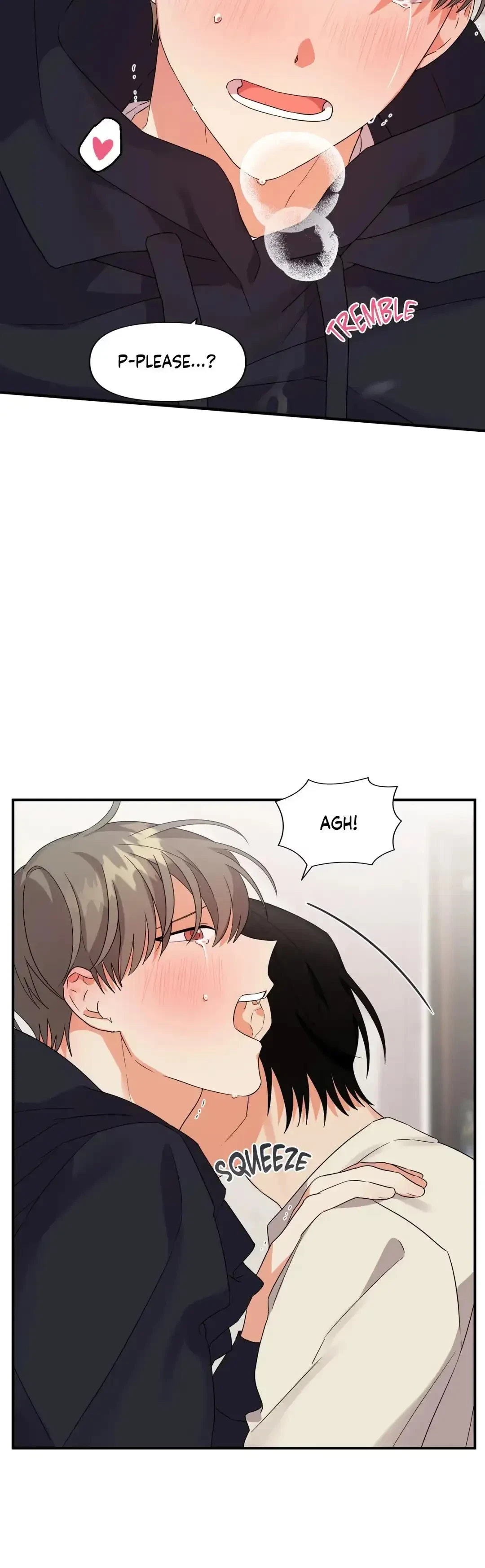 Chapter 14, page 45