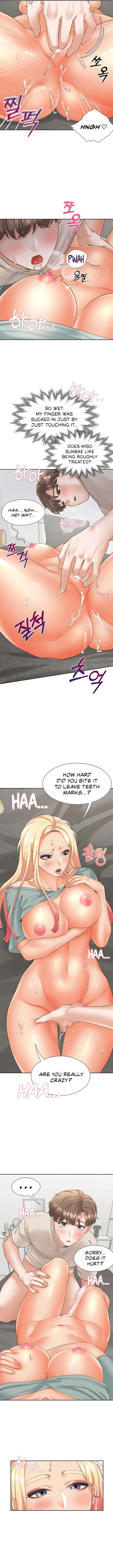 Chapter 21, page 8