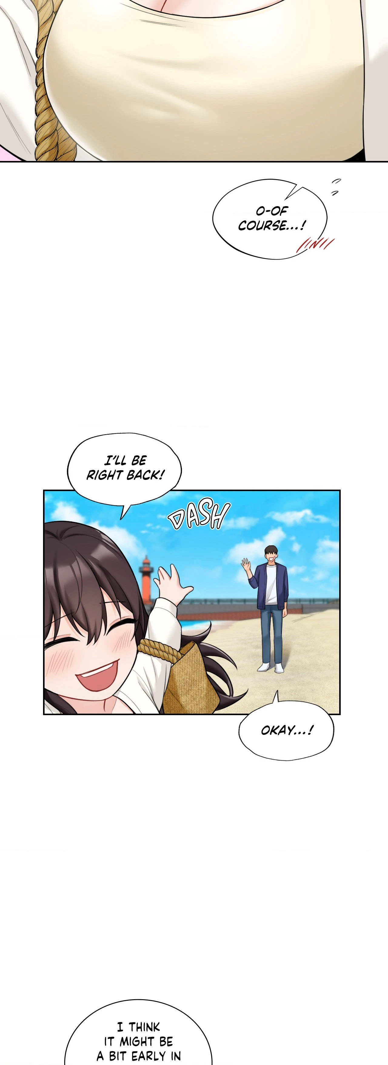 Chapter 47, page 10