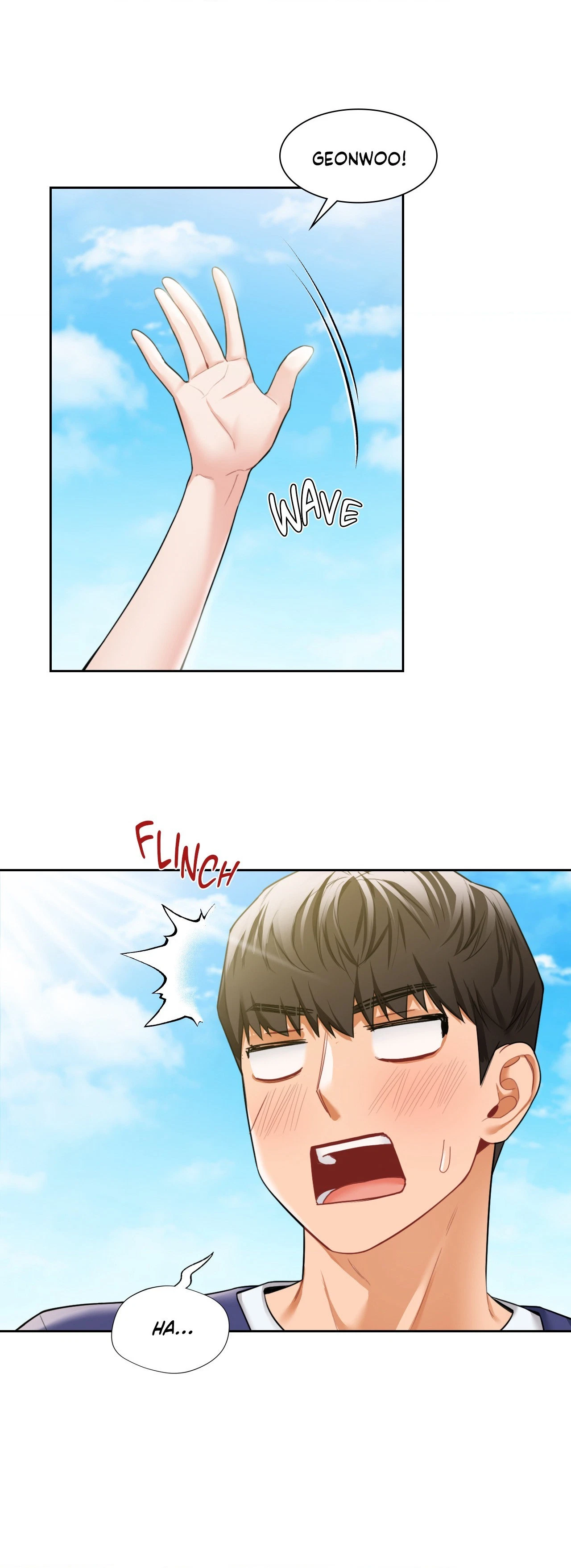 Chapter 47, page 12