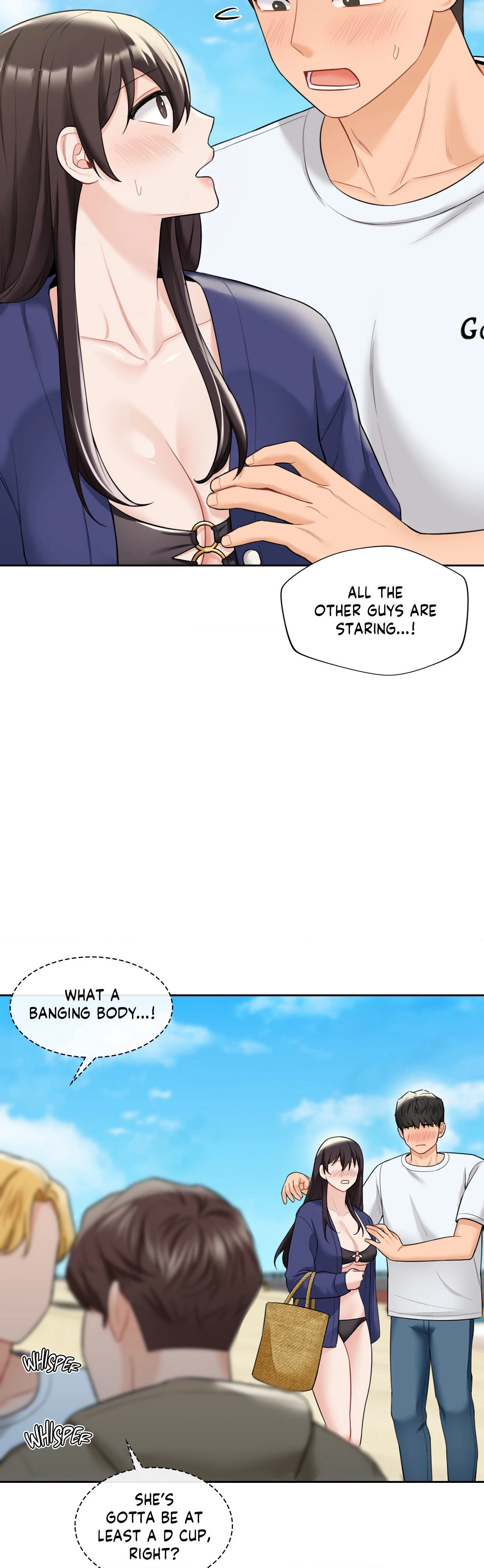 Chapter 47, page 16