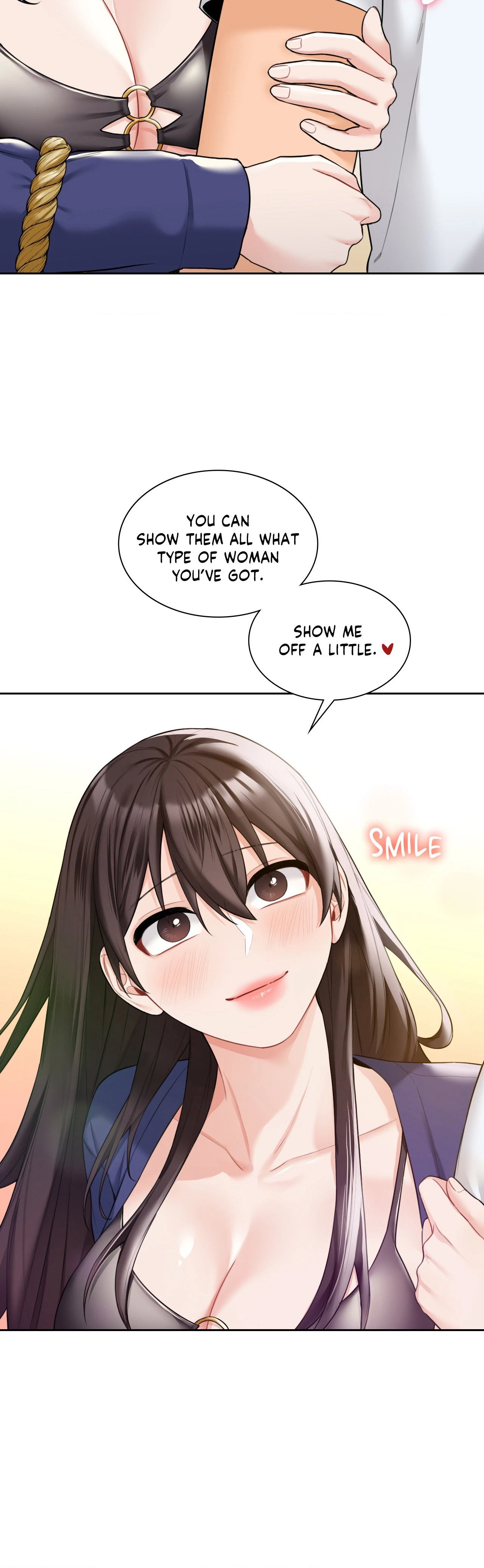 Chapter 47, page 18