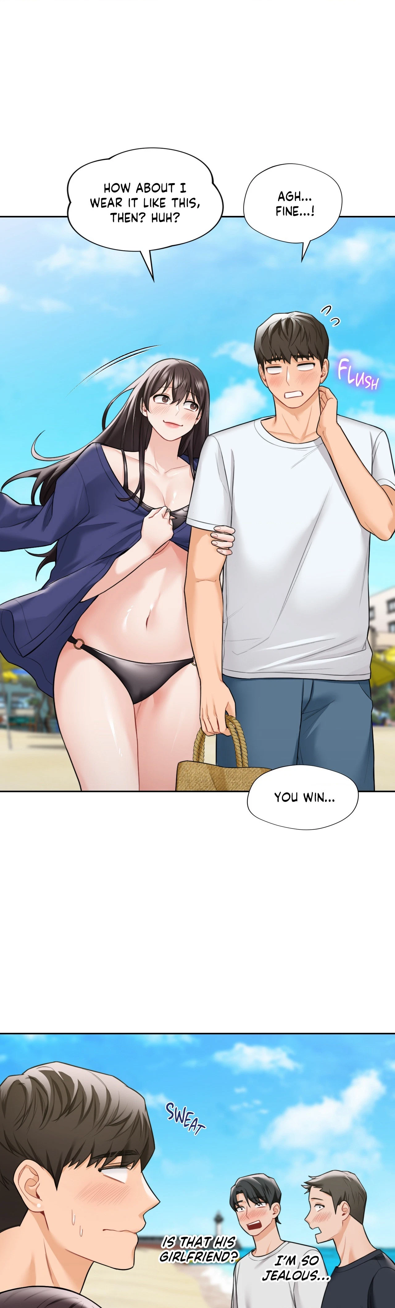 Chapter 47, page 19