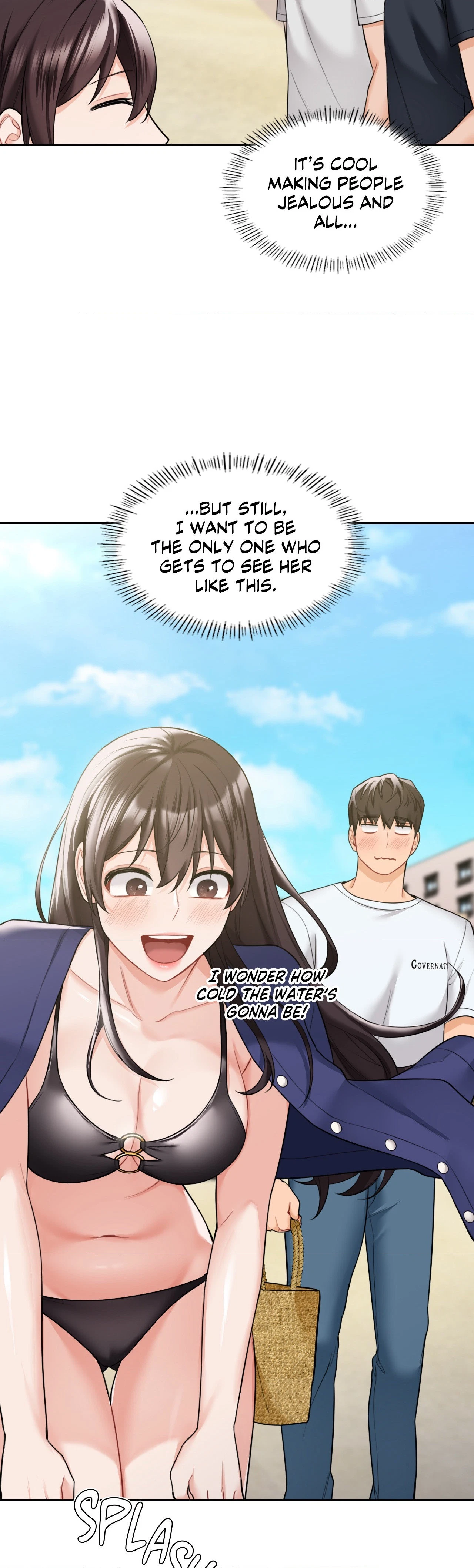Chapter 47, page 20