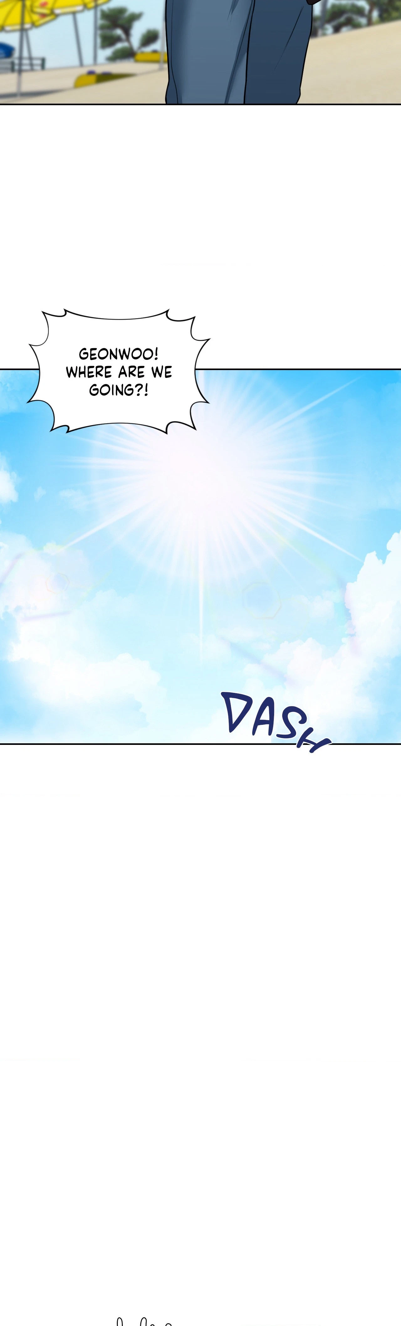 Chapter 47, page 22