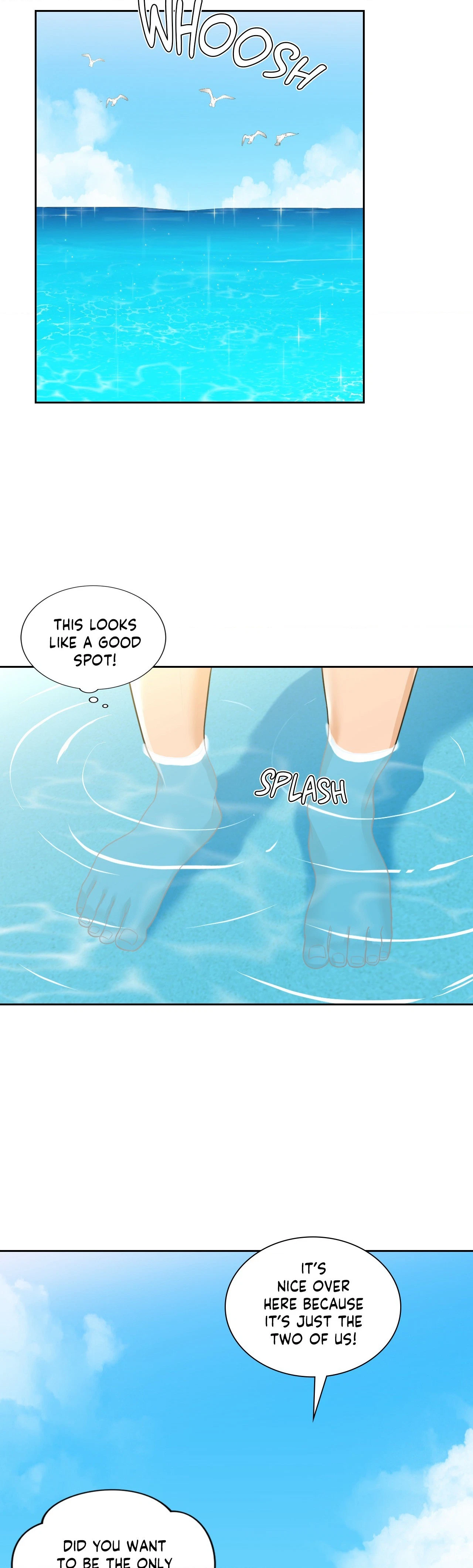 Chapter 47, page 23
