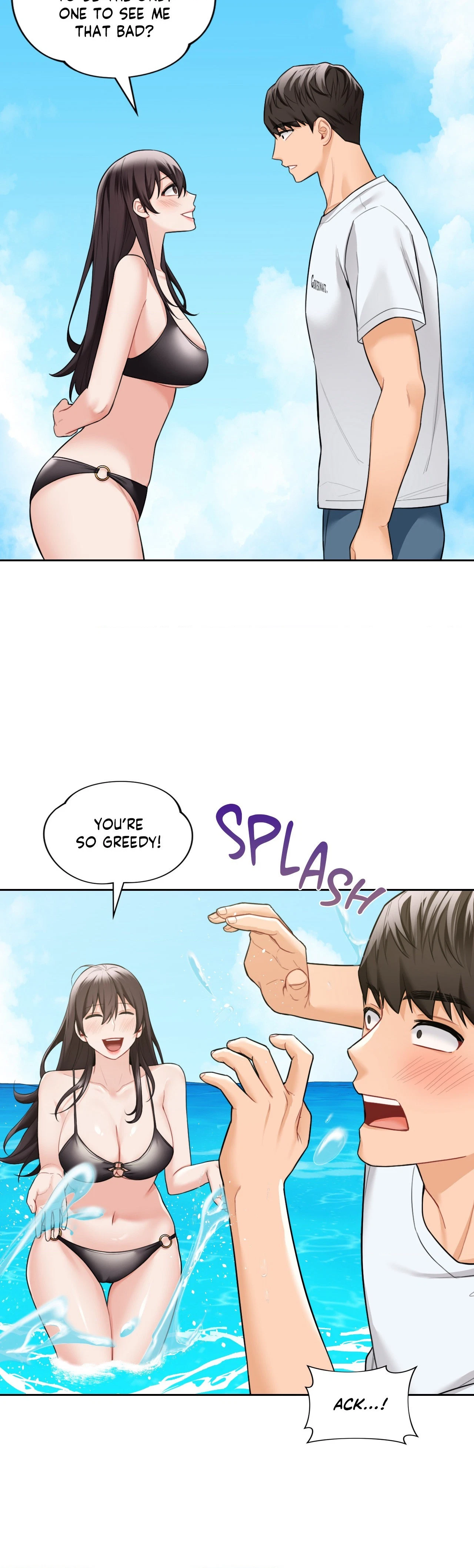 Chapter 47, page 24