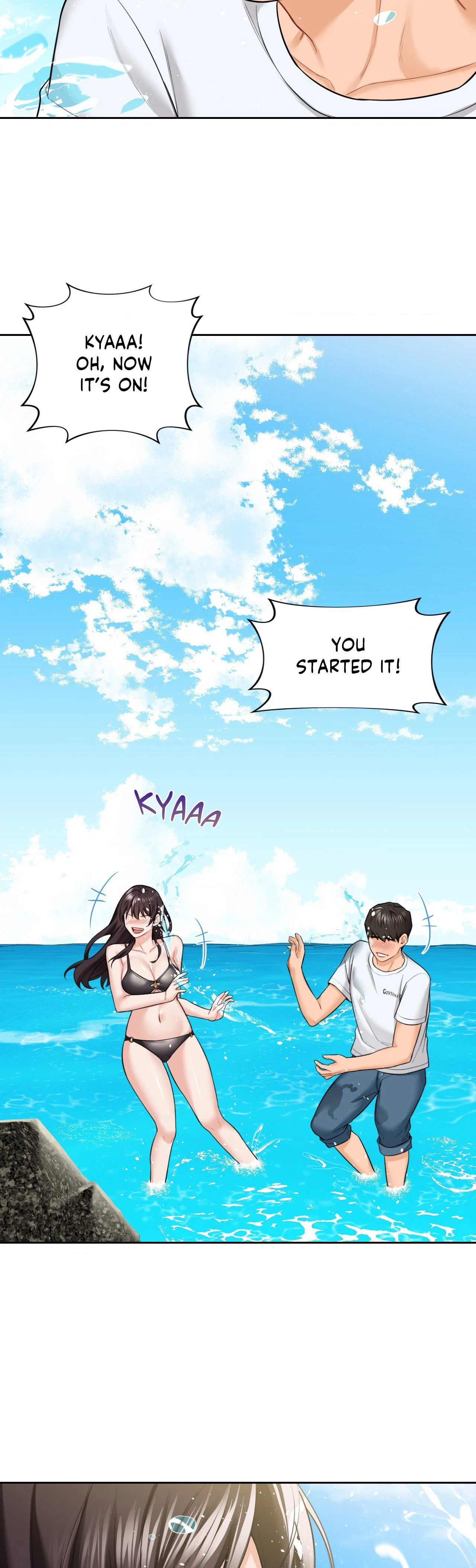 Chapter 47, page 26