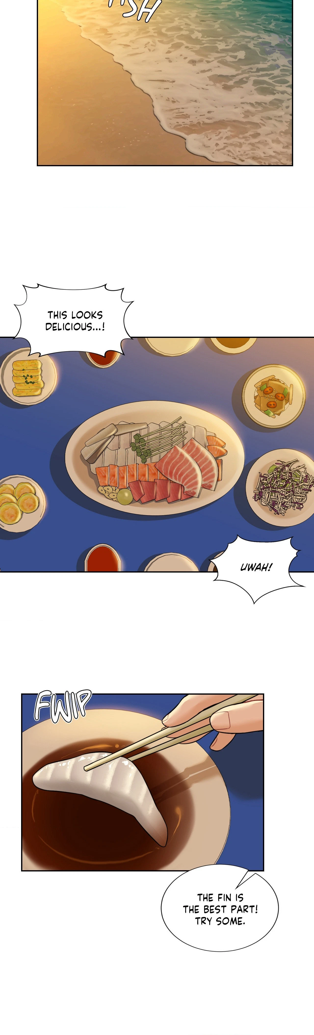 Chapter 47, page 28