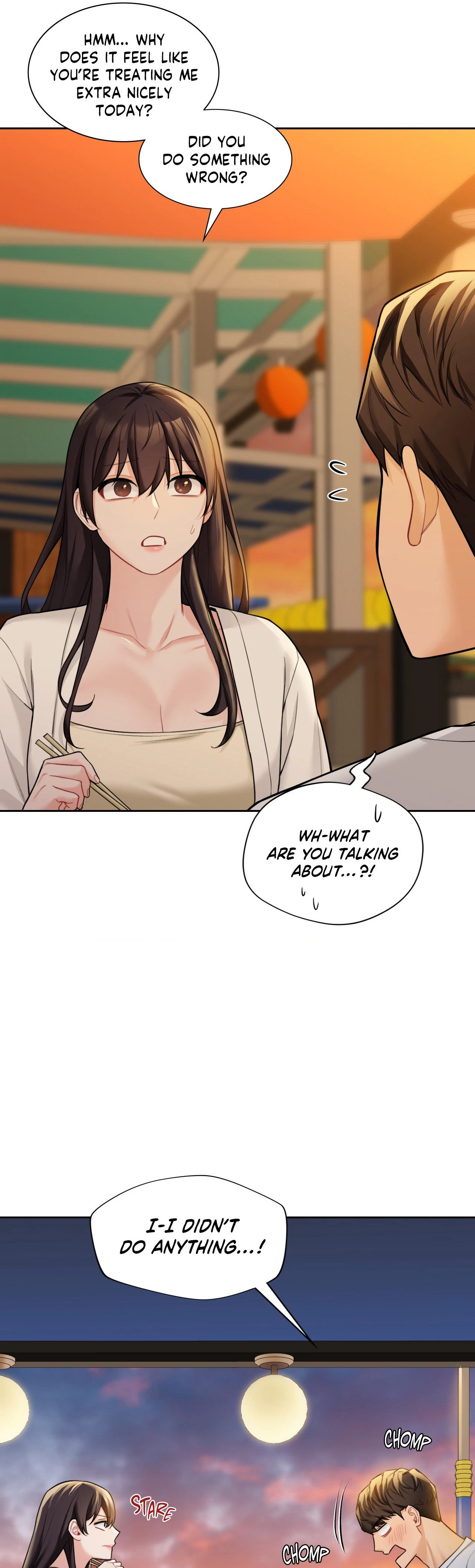 Chapter 47, page 29