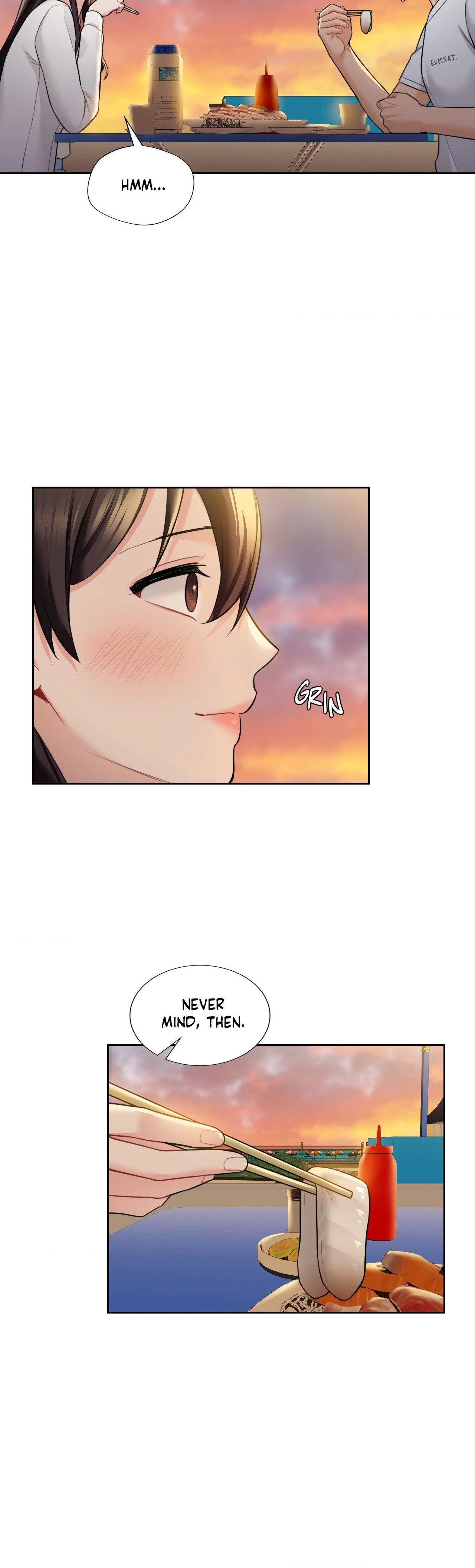 Chapter 47, page 30