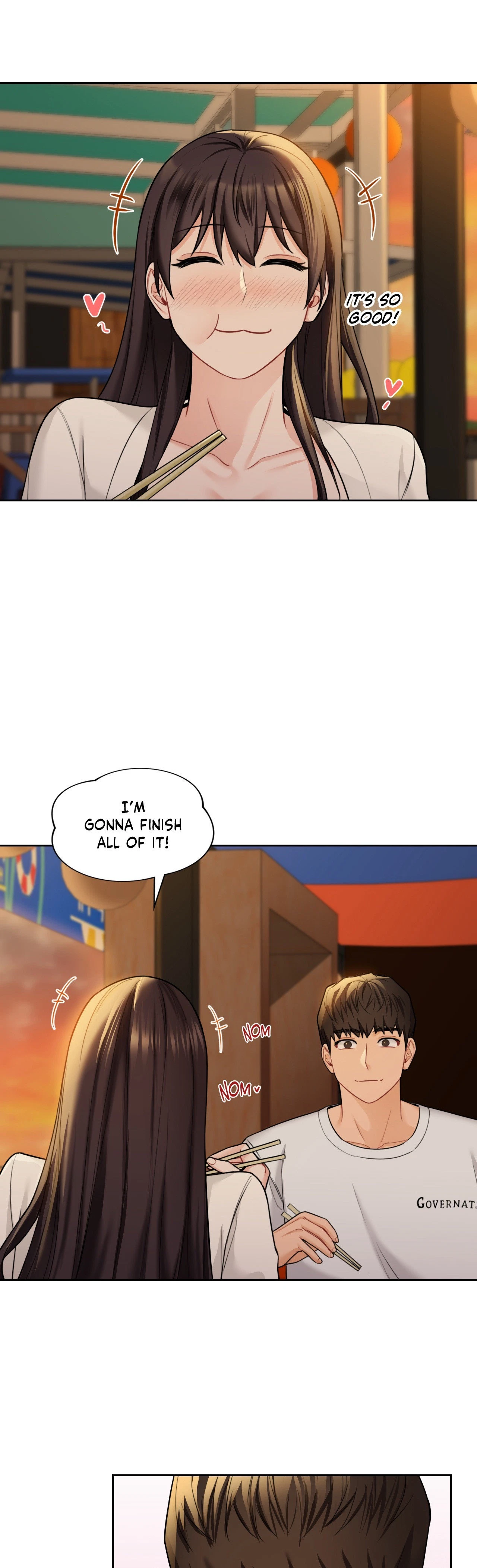 Chapter 47, page 31