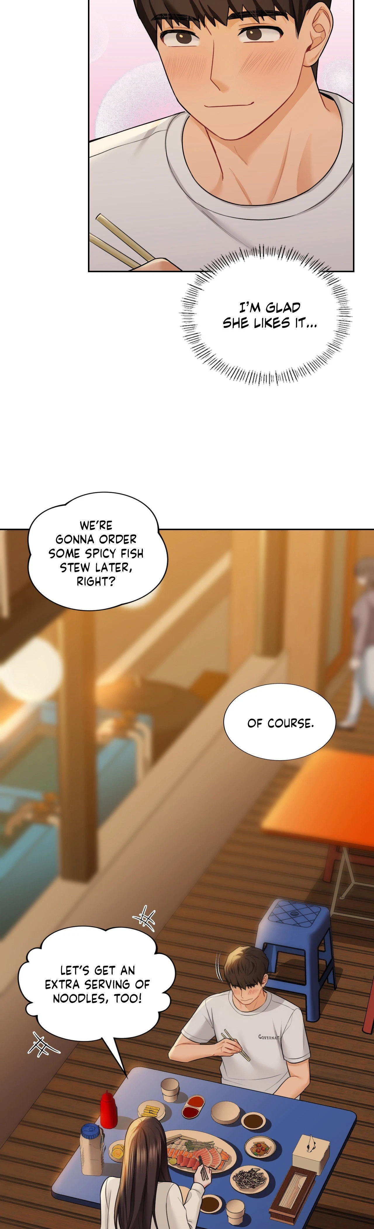 Chapter 47, page 32
