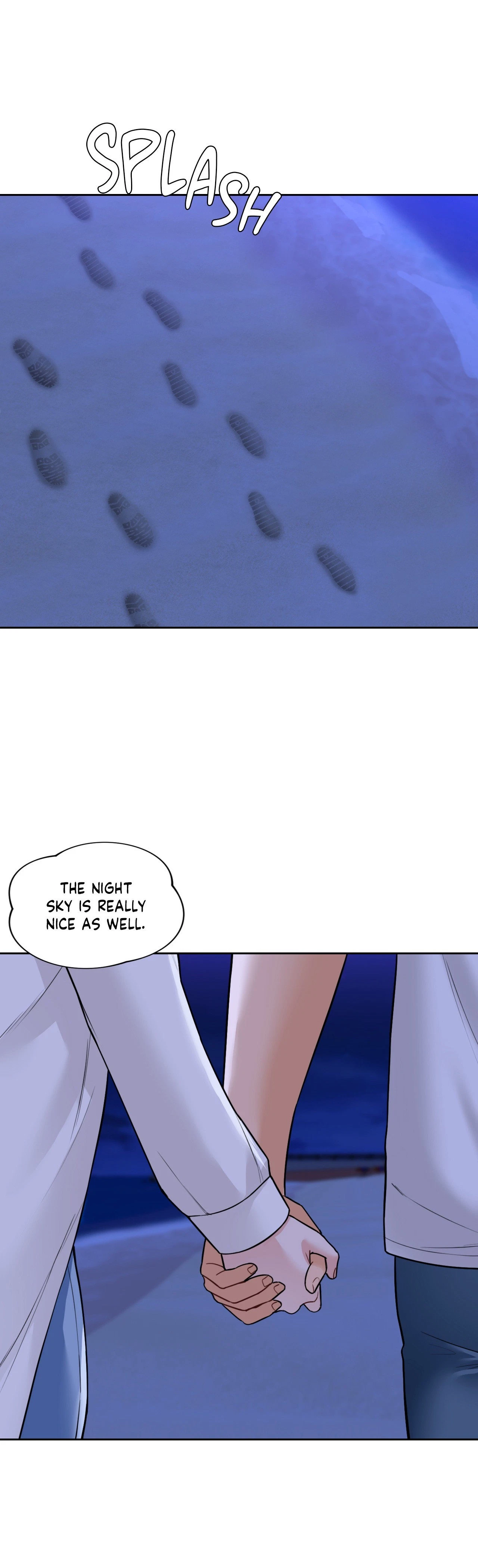 Chapter 47, page 34