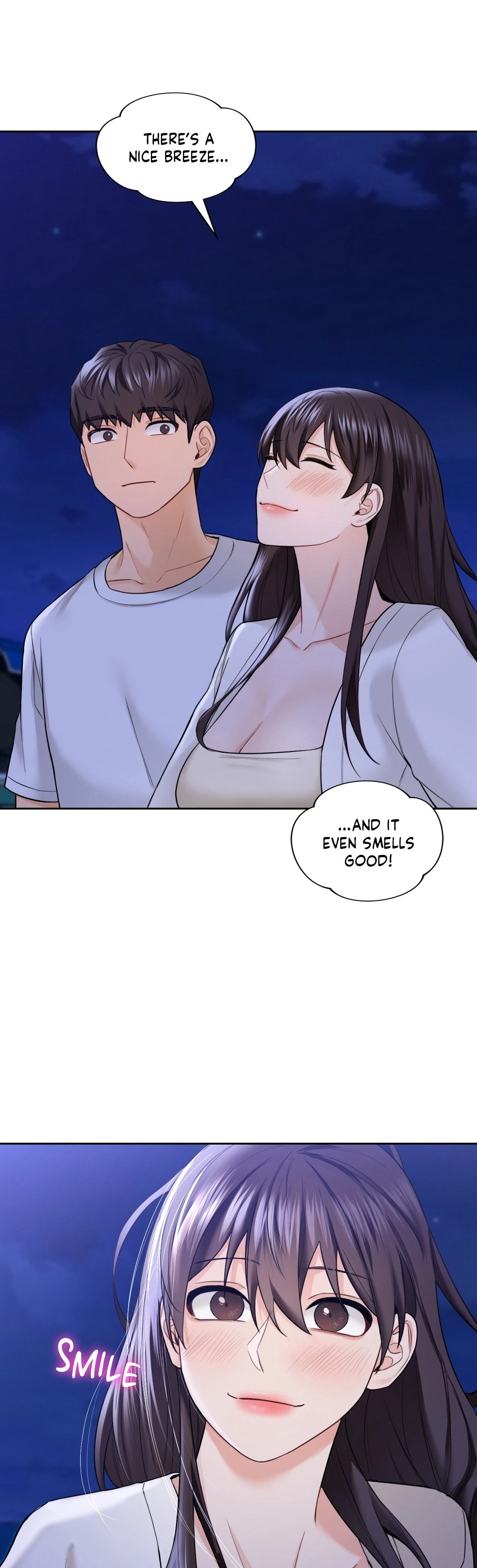 Chapter 47, page 35