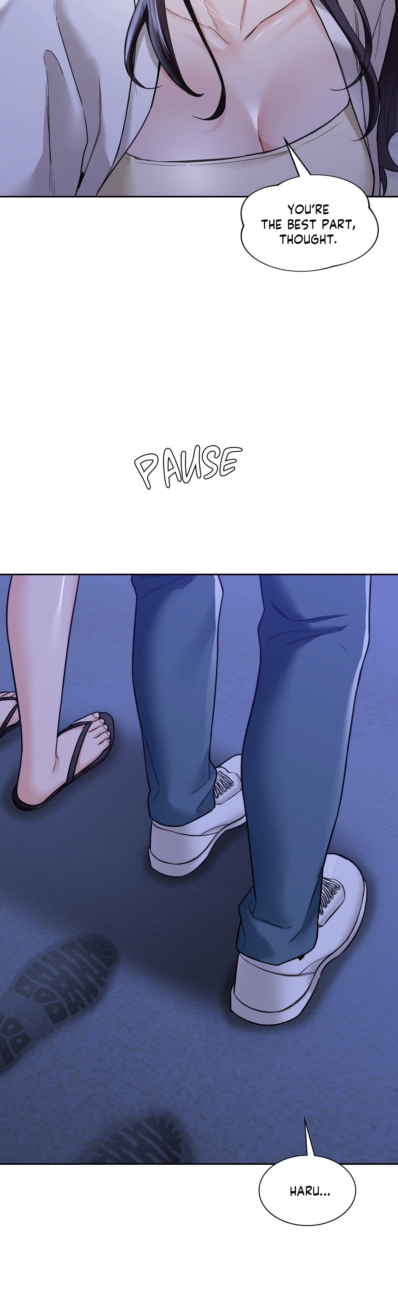 Chapter 47, page 36