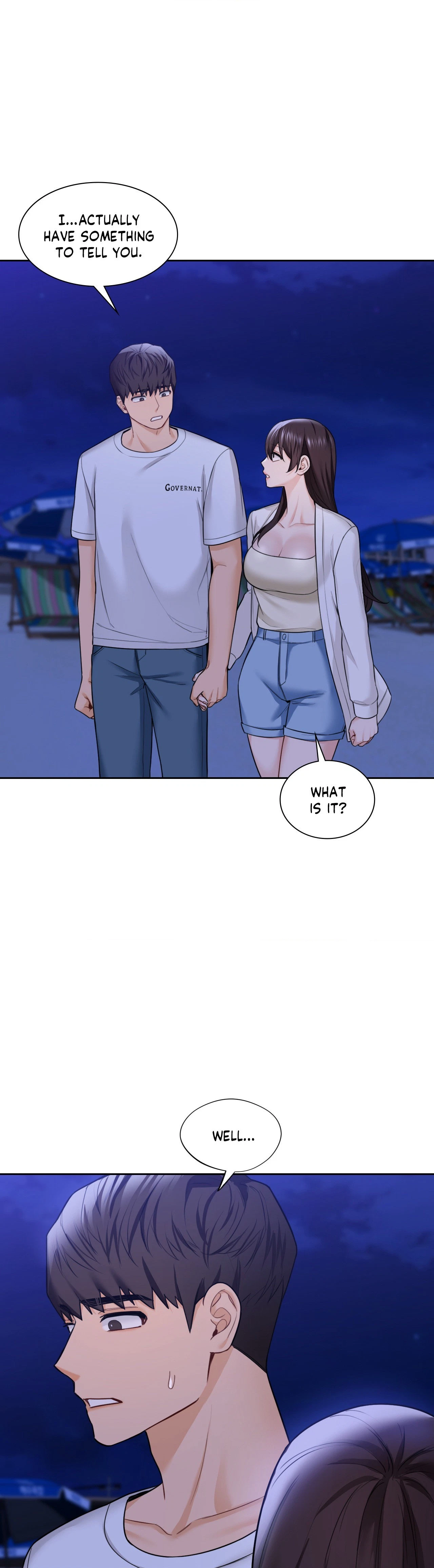 Chapter 47, page 37