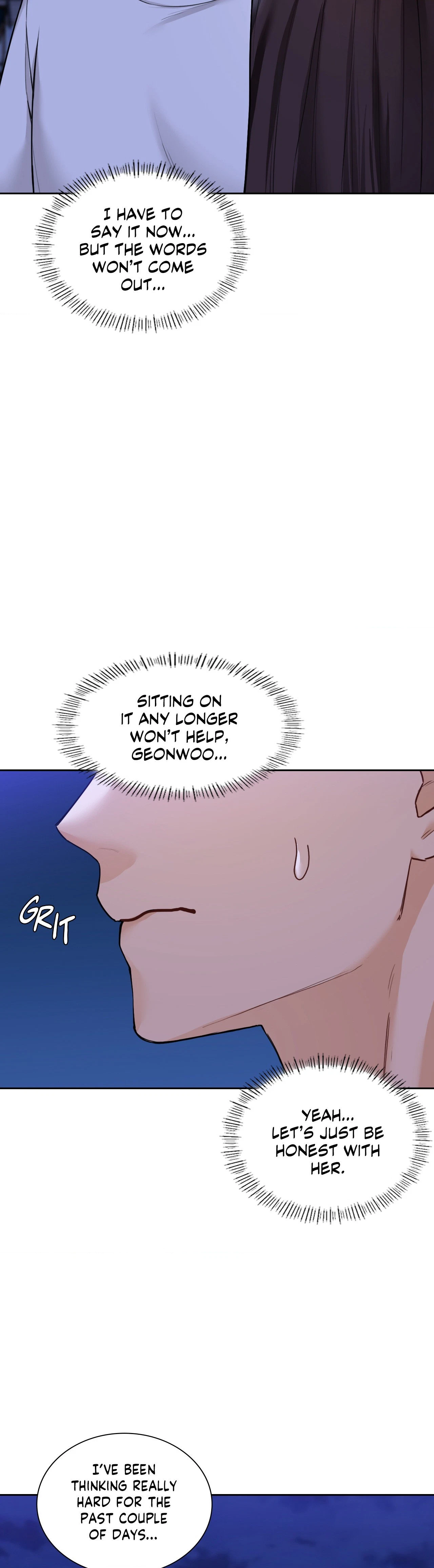 Chapter 47, page 38