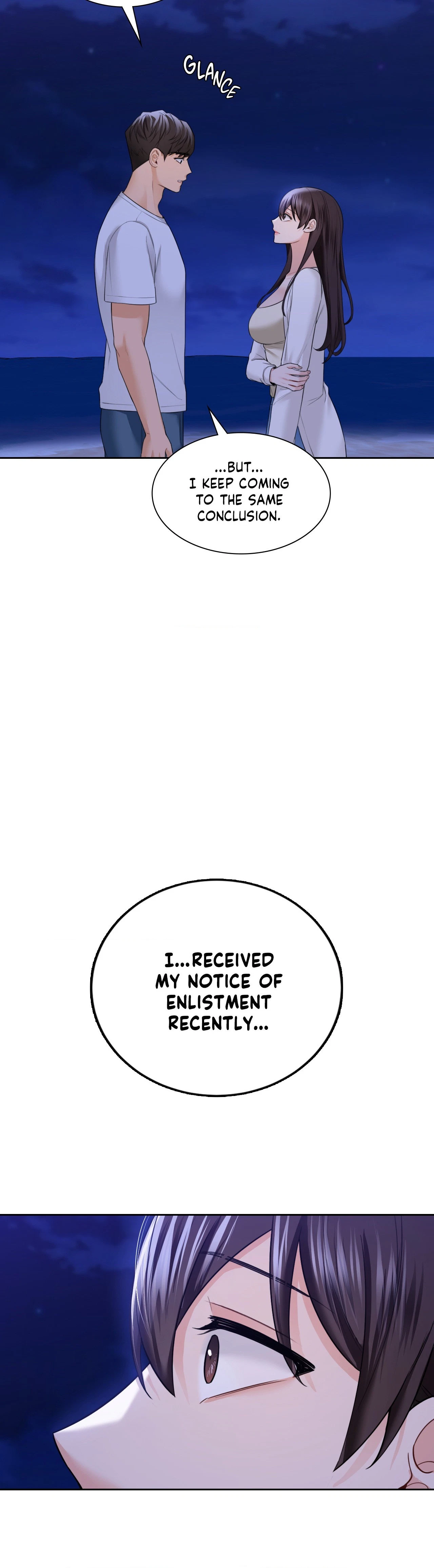 Chapter 47, page 39