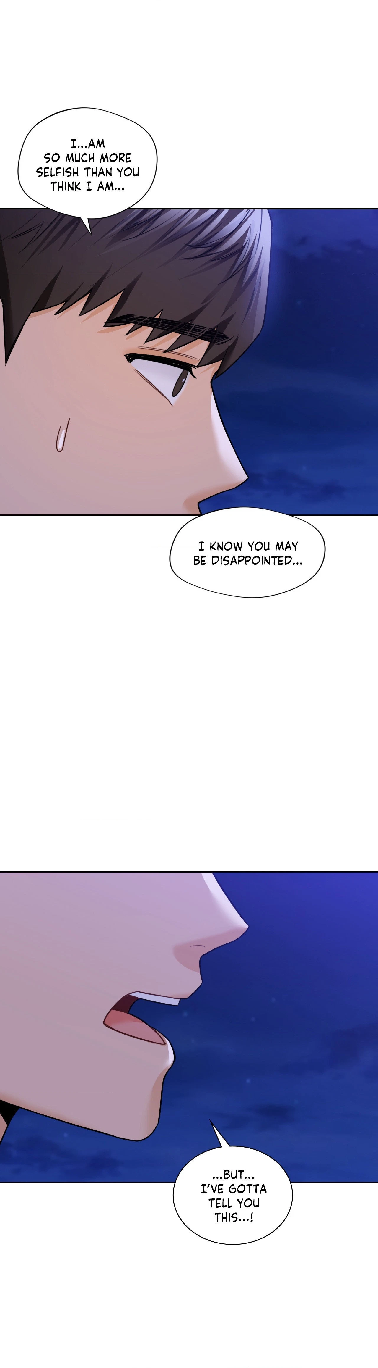 Chapter 47, page 40