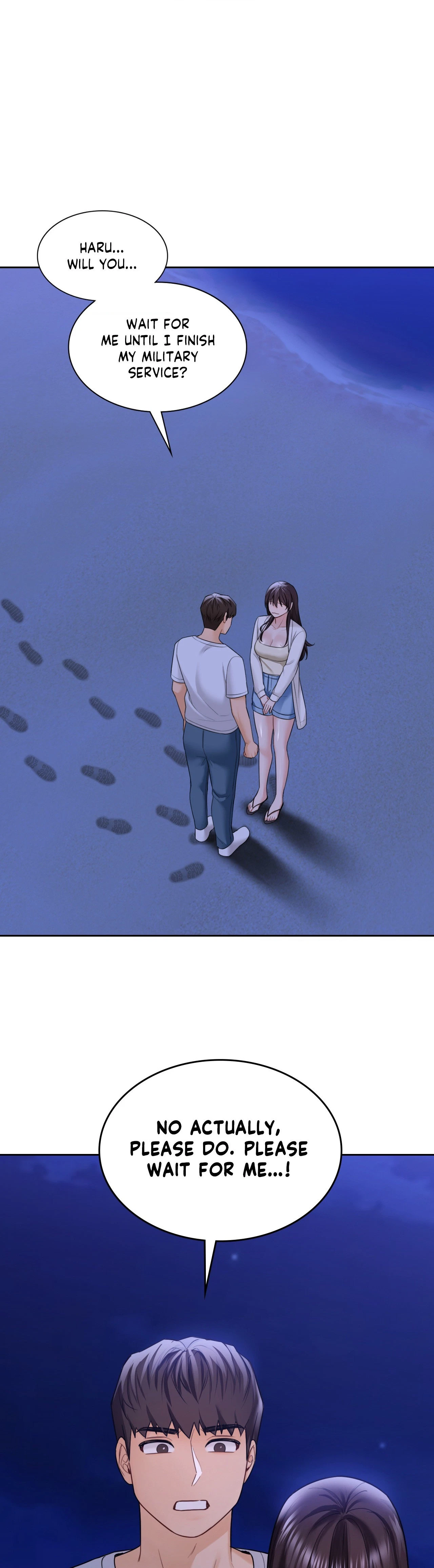Chapter 47, page 41