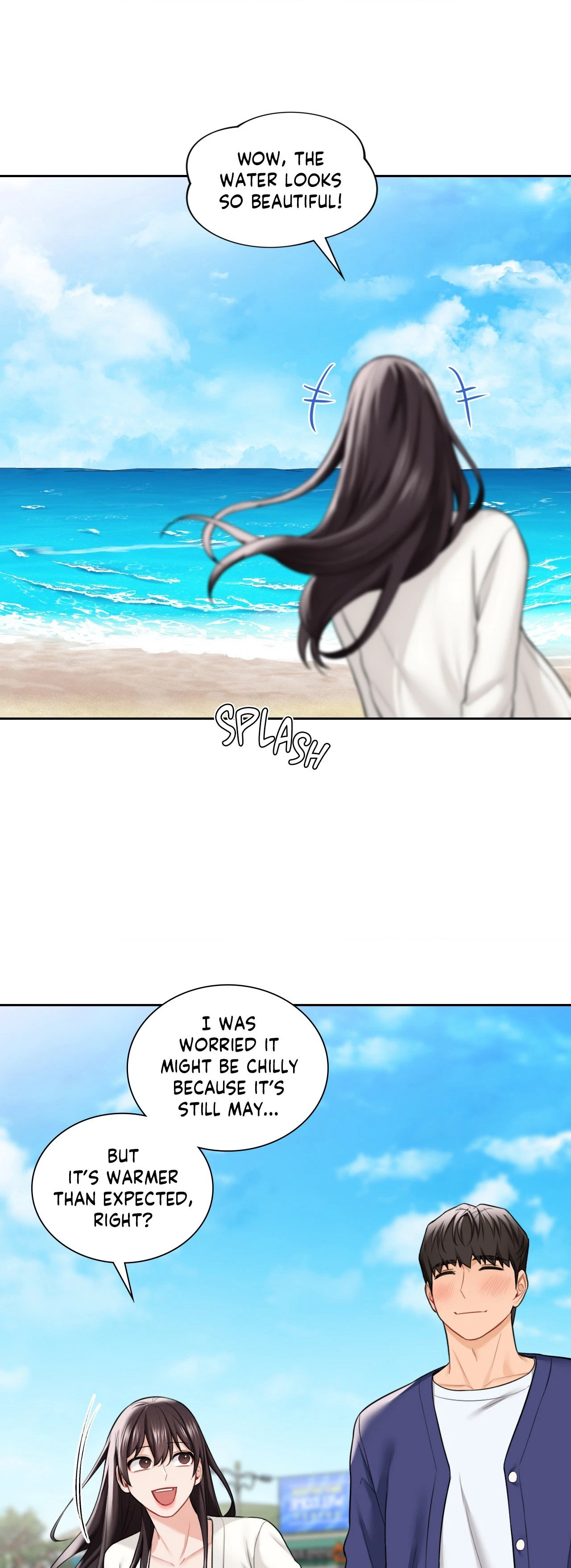 Chapter 47, page 7