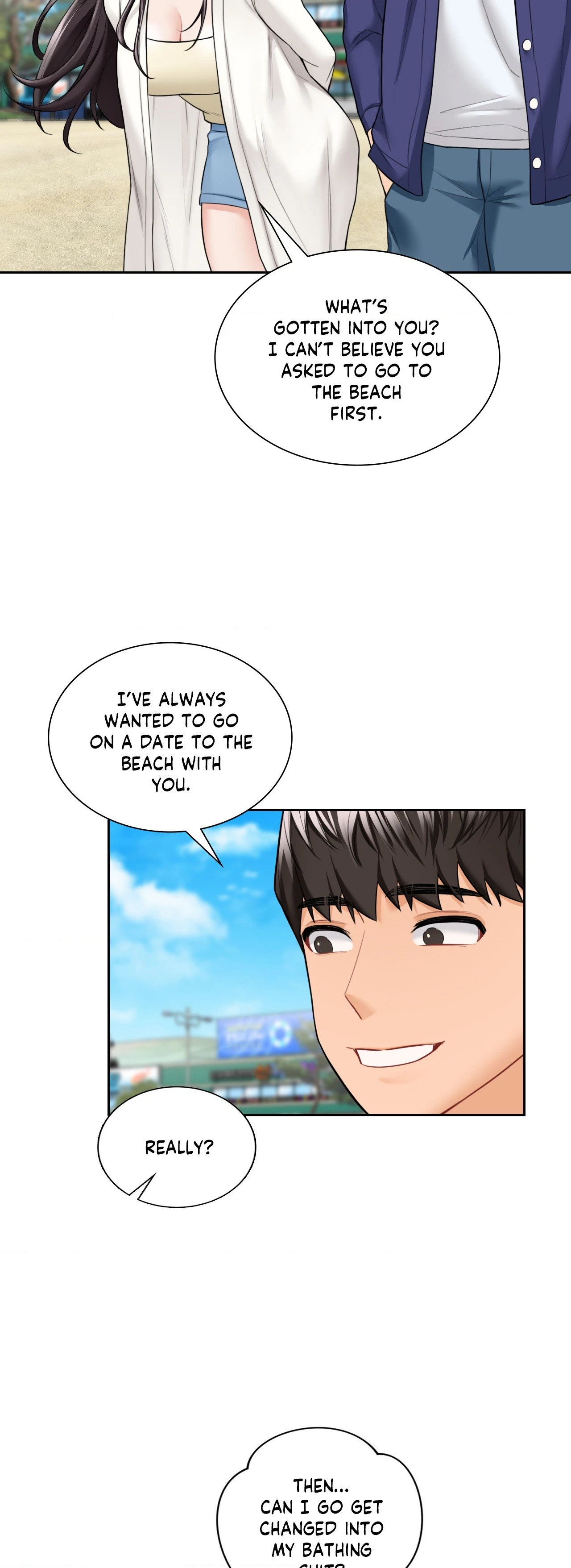 Chapter 47, page 8