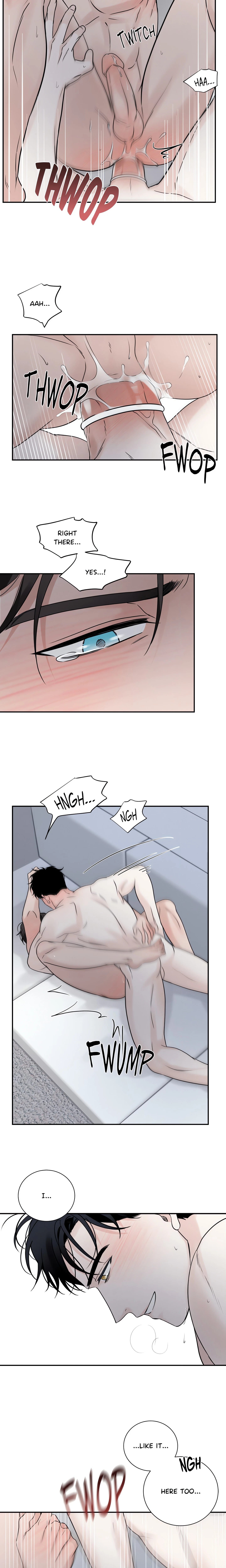 Chapter 30, page 10