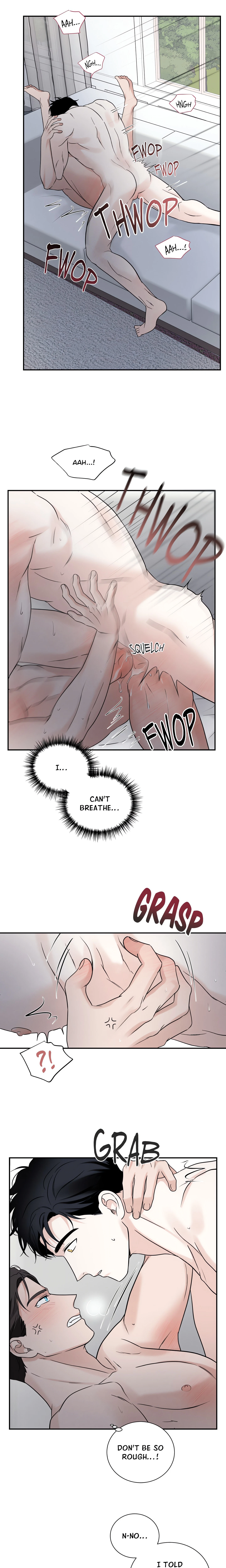 Chapter 30, page 12