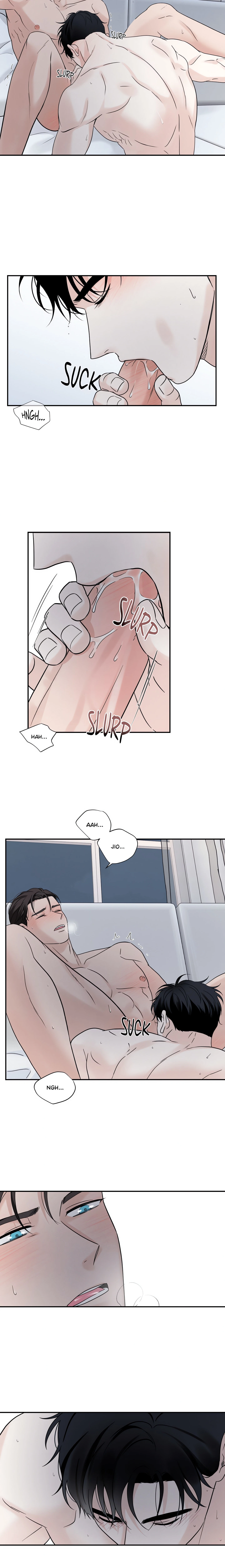 Chapter 30, page 5