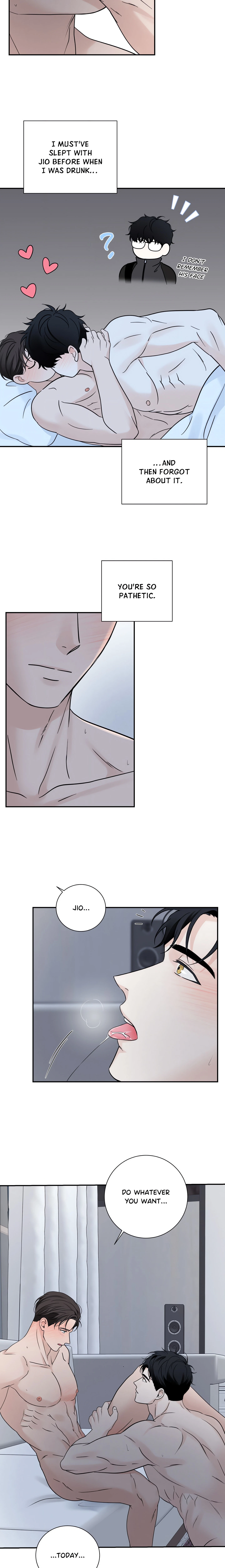 Chapter 30, page 7